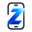 DailyPhonZ Logo